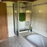 Metzner Апартаменты *