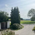 Metzner Апартаменты