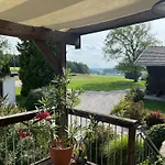 Апартаменты Metzner